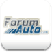 Forum Auto
