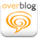 Over-blog